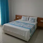 Hotel Guentur & Restaurant 3*
