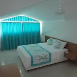 Guentur & Restaurant Hotel Göcek