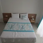 Guentur & Restaurant Hotel