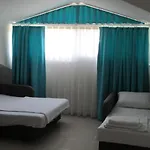 Hotel Guentur & Restaurant