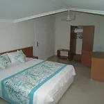 Hotel Guentur & Restaurant 3*