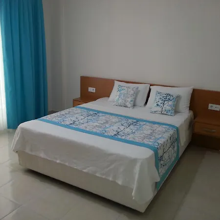 Otel Guentur & Restaurant 3*