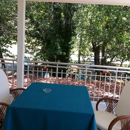 Guentur & Restaurant 3* Gocek (Fethiye)