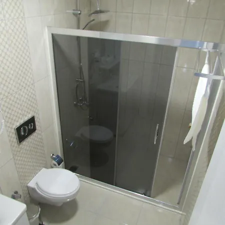 Hotel Guentur & Restaurant