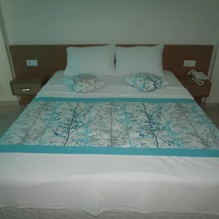 Guentur & Restaurant Gocek (Fethiye)