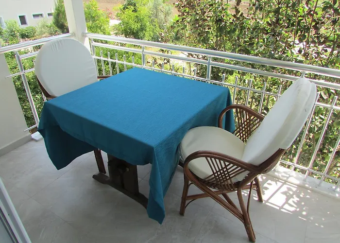 Guentur & Restaurant Ξενοδοχείο 3*