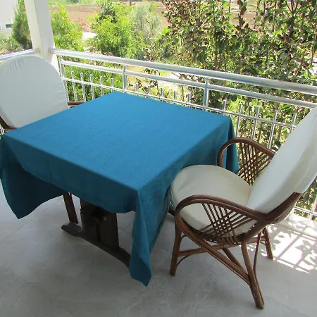 Guentur & Restaurant Hotel 3*