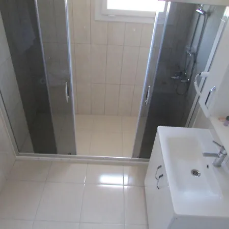 Szálloda Guentur & Restaurant 3*